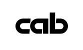 Cab Logo