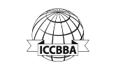 ICCBBA Logo