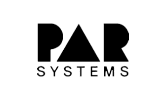 Par Systems Logo