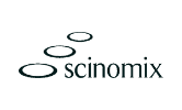 Scinomix Logo