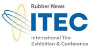 Tire Exhibition & Conference (ITEC)